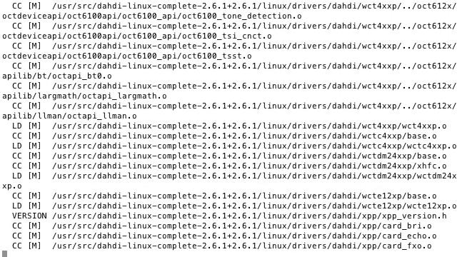 How to Install Asterisk 11 on CentOS 6 смотреть онлайн