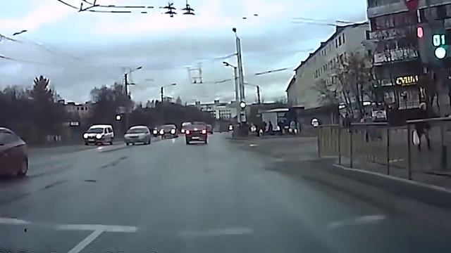 Записи видеорегистратора!!!2017 смотреть онлайн