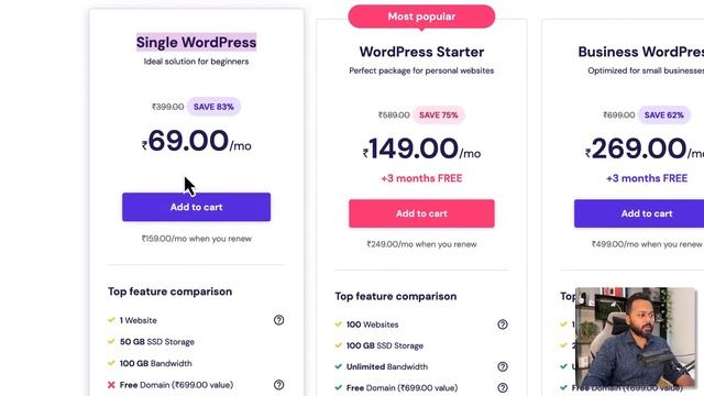 Blogging + ChatGPT = $298/month | Start a Blog using Chat GPT today | Blogging with ChatGPT смотреть онлайн