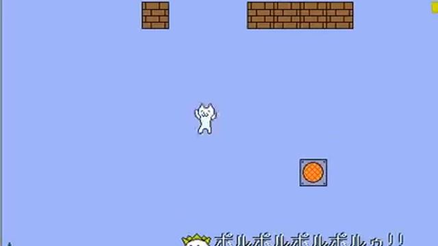 Японский марио или похождение с педобирами!! смотреть онлайн