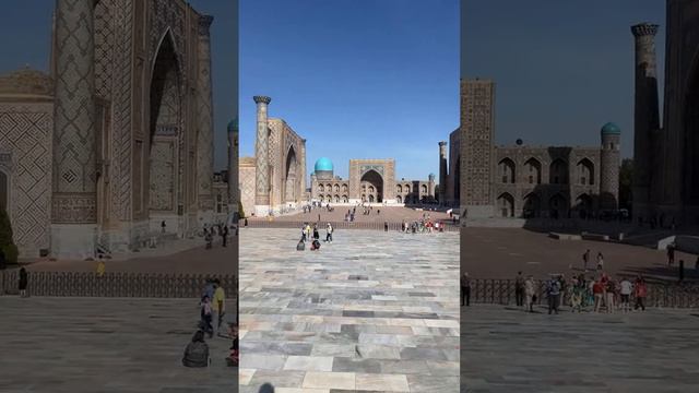 Samarkand bugungi kunda.Самарканд на сегодняшний день.Uzbekiston ikkinchi poytaxt Samarkand.Узб смотреть онлайн