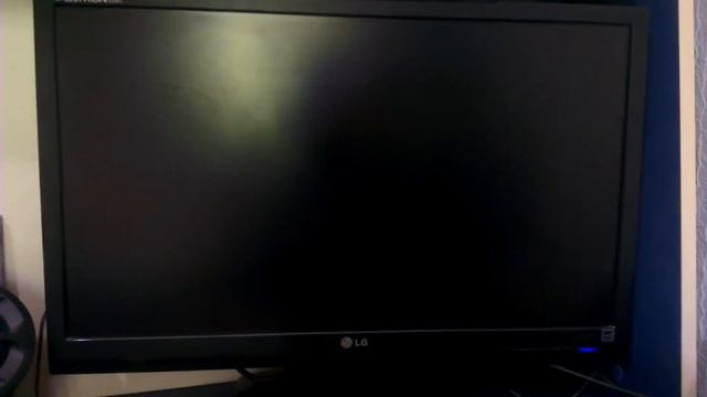 Запуск PC с i7-3770k,8 GB ОЗУ с SSD[Plextor M5 Pro 120GB] смотреть онлайн