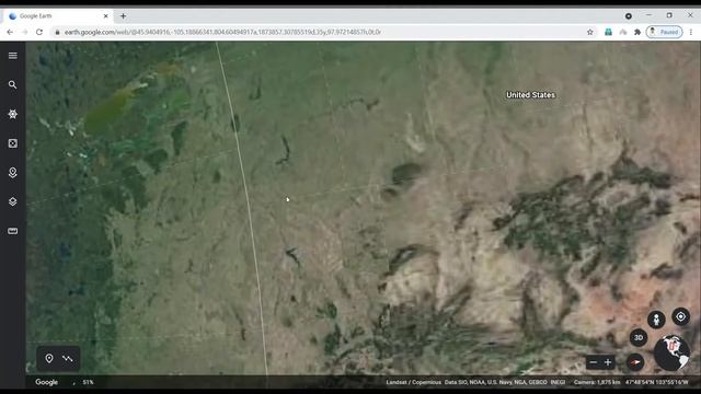 3D view on Google maps? #map #googlemap #earth смотреть онлайн