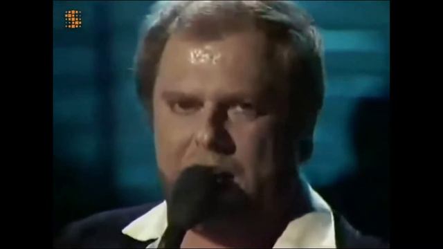 Oscar Benton   Bensonhurst Blues