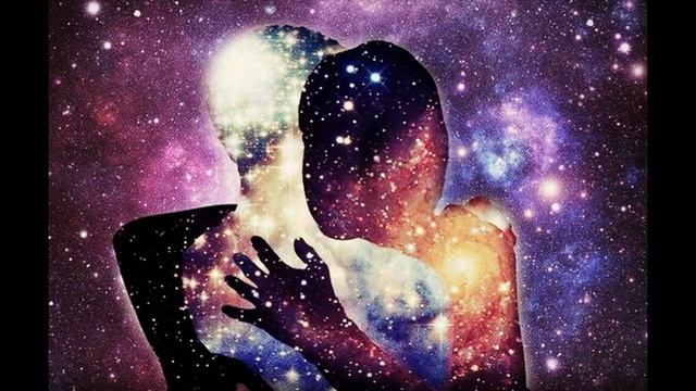 Медитация "Разговор с будущим Я" смотреть онлайн