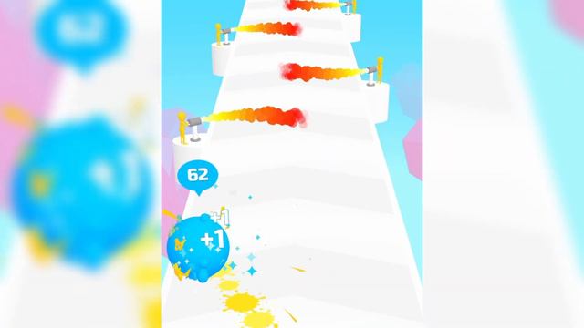 Play 333 Levels Tiktok Mobile Game Ladder Masters New Satisfying Gameplay iOS,Android Latest Update смотреть онлайн