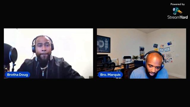 Watering My Vine "The Danger of Halloween" (Should Christians Celebrate Halloween?) смотреть онлайн