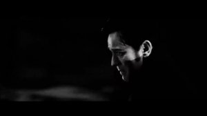 Moulin Rouge | El Tango de Roxanne