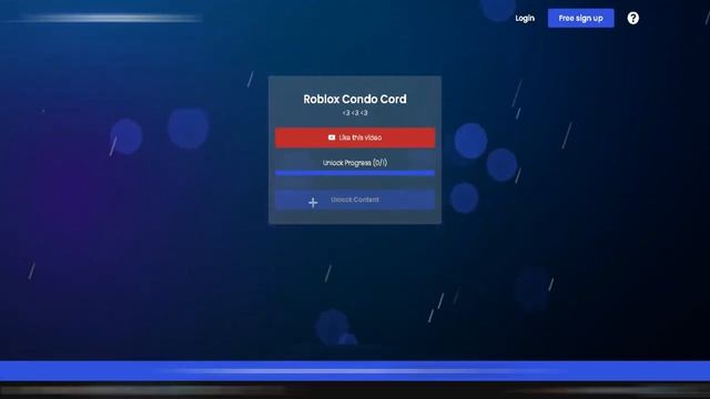 How To Find Roblox Condos! (Working SEPTEMBER 2022) смотреть онлайн