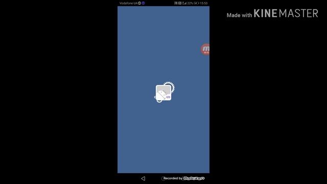 Как клонировать приложения смотреть онлайн