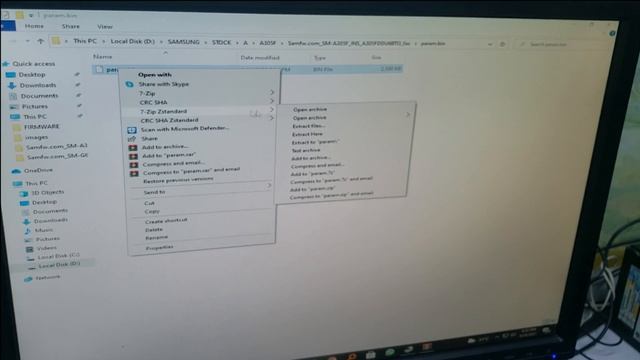 How To Hide Bootloader Unlock Warning In Any Samsung Phone | Remove Bootloader Unlocked Warning Log