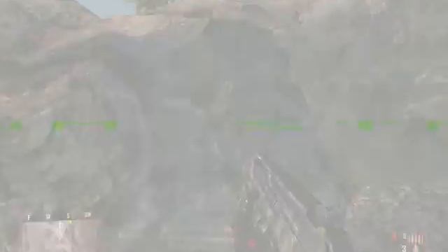 CRYSIS by DALESFILM смотреть онлайн