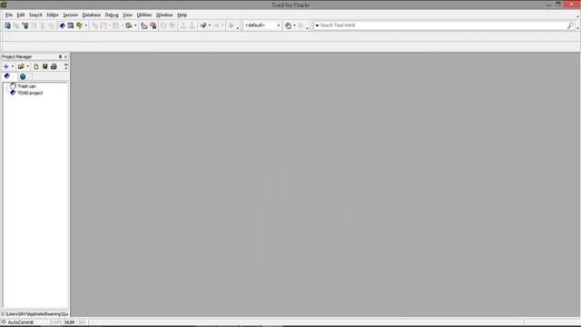 02 FWS L2 Oracle ADF Server Configuration part 1 Of 2 смотреть онлайн