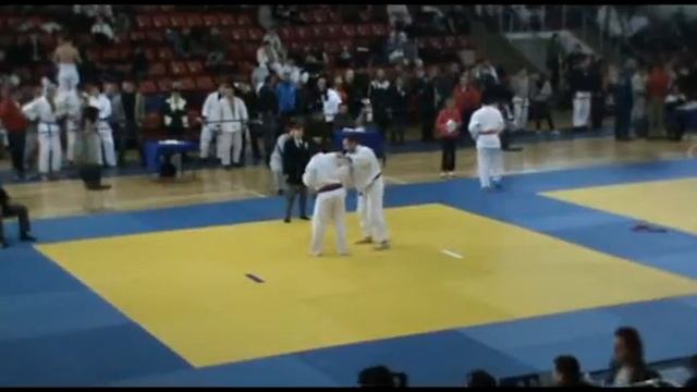90kg M23 V VELICHKOV NSA V KOLEV CSKA смотреть онлайн