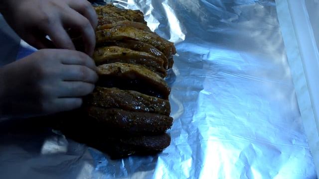 Фотография Природы и Ландшафтов