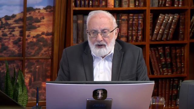 Когда человек начинает понимать своё истинное состояние смотреть онлайн