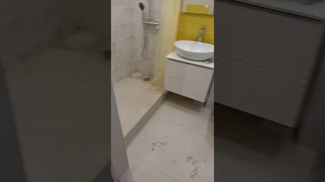 Сдвижная дверь от Оптима Порте. Особенности. смотреть онлайн