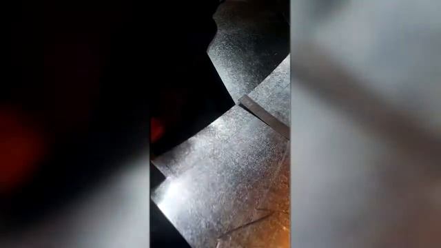 Воскотопка из оцинковки своими руками смотреть онлайн