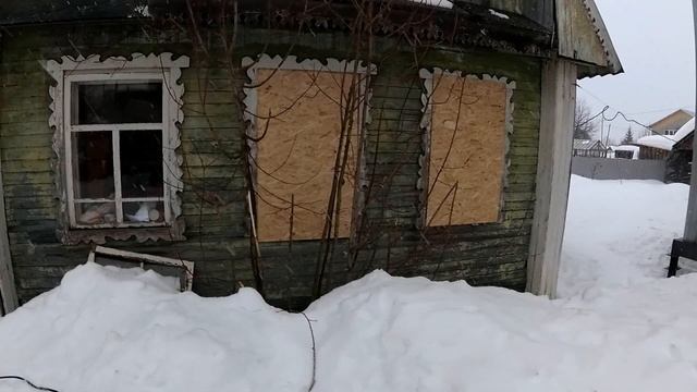 Перекрестное утепление каркаса изнутри смотреть онлайн