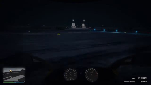 My own creation Army base bike race GTA 5 online creator смотреть онлайн
