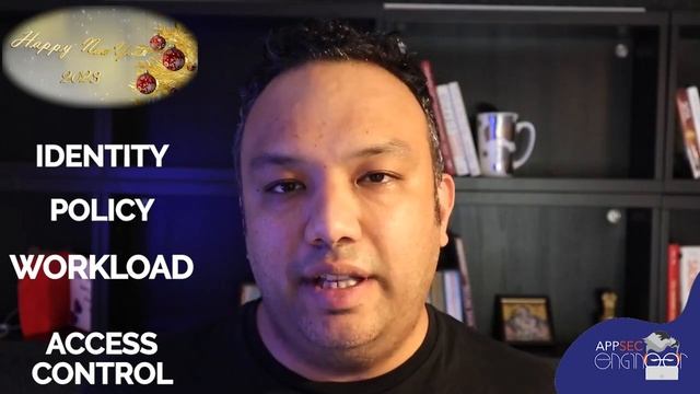 Top 3 AppSec Trends to look out for in 2023 смотреть онлайн