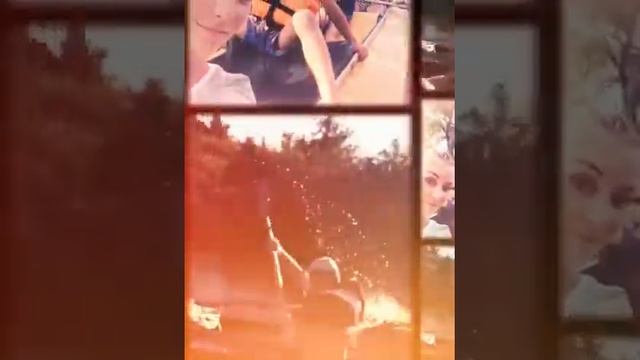 Байдарки на Угре 16 (Created with @Magisto) смотреть онлайн