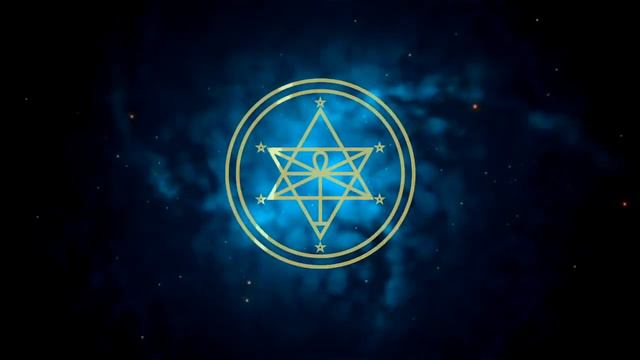 ИНИЦИАЦИЯ ❤️ Раскрытие Сверхспособности.