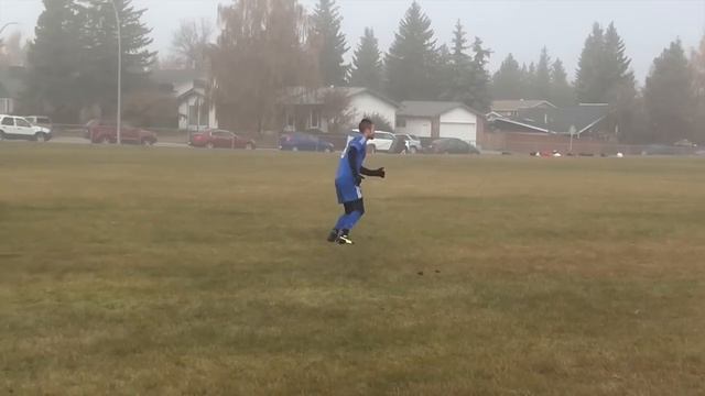 How to breathe while running | Proper breathing technique | Breathing exercises смотреть онлайн