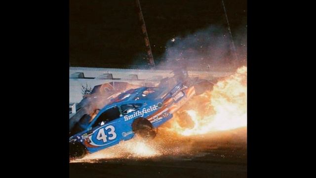 [FREE] BABY KEEM X ASAP ROCKY TYPE BEAT - "FEELS SO GOOD" смотреть онлайн