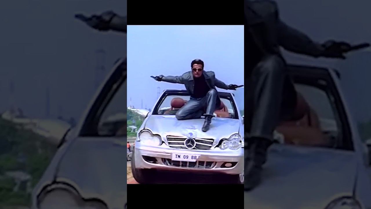 Безумный индийский терминатор #графика #кино #индийскоекино смотреть онлайн