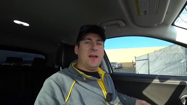 Скупаем авто в США \ Audi V8 и S4 \ Разборки с дилерским центром Hyundai смотреть онлайн