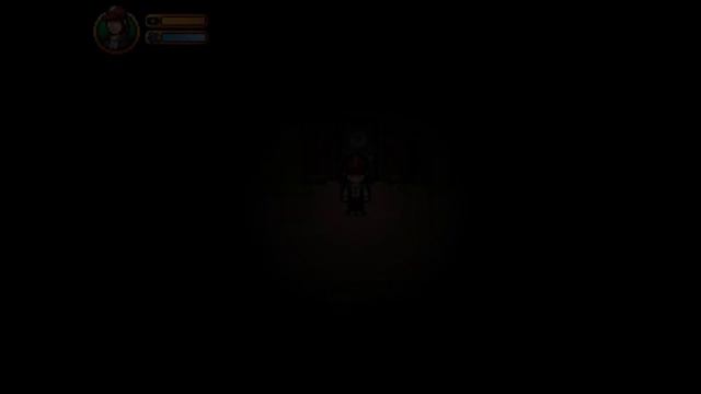 CAMP SUNSHINE [Ep 2] | Gameplay / Walkthrough / Let's Play смотреть онлайн