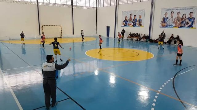 Colégio Presbiteriano Guarulhos смотреть онлайн