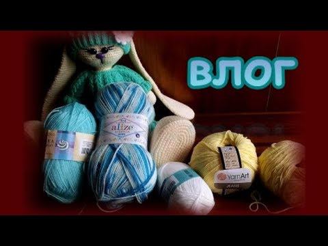Запоздалый влог В конце самое интересное Игрушек не будет смотреть онлайн