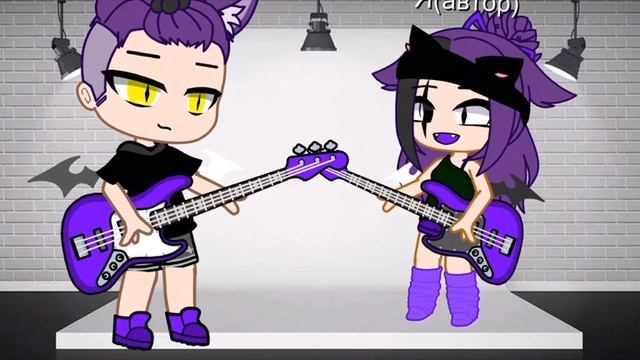 4 человека в одной комнате 24часа (не ориг.) приятного просмотра!♠️♣️｡◕‿◕｡ (๑¯◡¯๑) смотреть онлайн