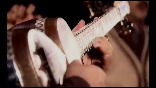 Qarabag Shikestesi Alim Qasimov