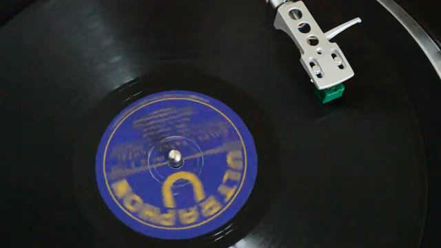 JIŘÍ VOSKOVEC & JAN WERICH - HOLDUJ TANCI, POHYBU смотреть онлайн