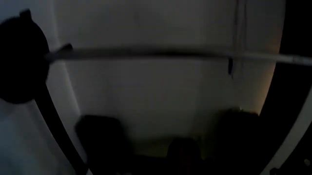 Экшн Камера SJcam4000 ? action camera SJcam4000 смотреть онлайн