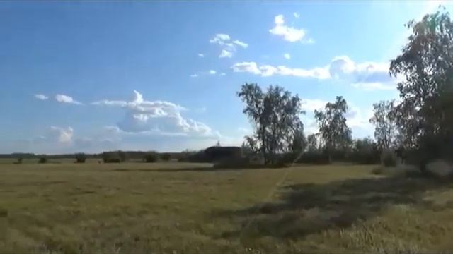 "Үчүгэй мин дойдум" . И.Седалищев тыла, Дм.Михайлов мел. Толорор Семен Поисеев. смотреть онлайн