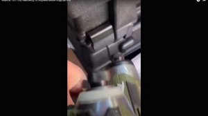 Makita TD173D-новый импакт от макиты с новой подсветкой новой формой ручки.Видео не мои ссылки есть