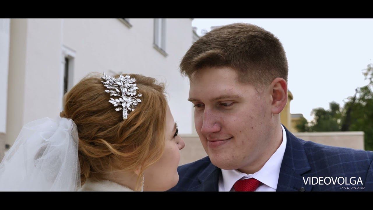 Вадим и Евгения смотреть онлайн