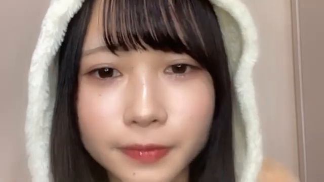 48 Yuki Ota 2022年12月25日22時32分32秒 太田 有紀（AKB48 研究生） смотреть онлайн