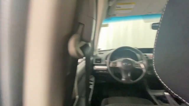 2014 Subaru XV Crosstrek Rochester, Victor, Pittsford, Webster, Spencerport, NY VTO46244 смотреть онлайн