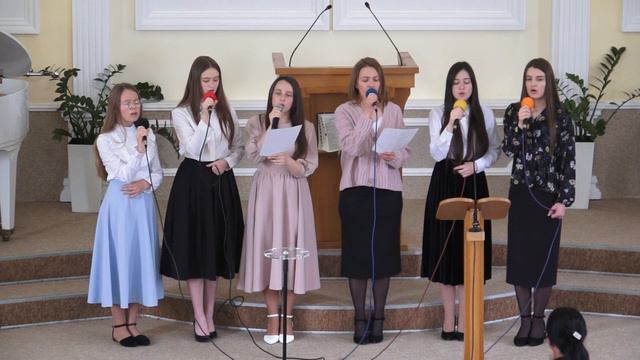 "Время бежит!" смотреть онлайн
