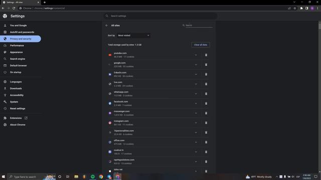 How To Fix Roblox Lost Connection Due To An Error Code 272 смотреть онлайн