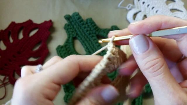 Лист "Монстеры" смотреть онлайн