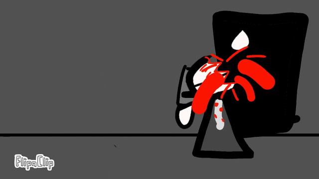 глитч 1 ремейк смотреть онлайн