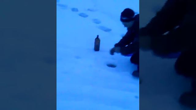 ПАХА ас своего дела.Река Юг 2015 год смотреть онлайн