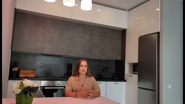 Квартиры-Посуточно.РФ