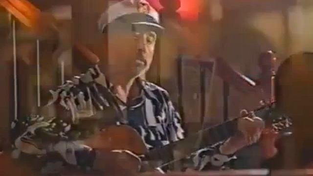 Владимир Асмолов  - Скука